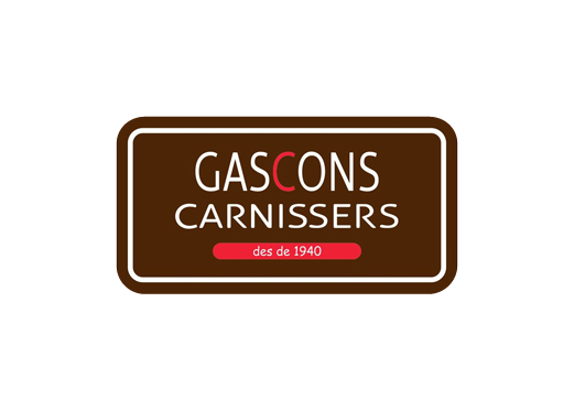 Gascons Carnissers